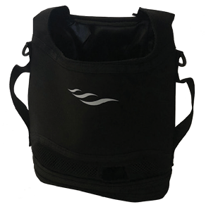 CAIRE FreeStyle® Comfort® Carry Bag