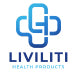 Liviliti Logo