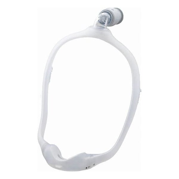 Philips Respironics DreamWear Nasal CPAP Mask without Headgear