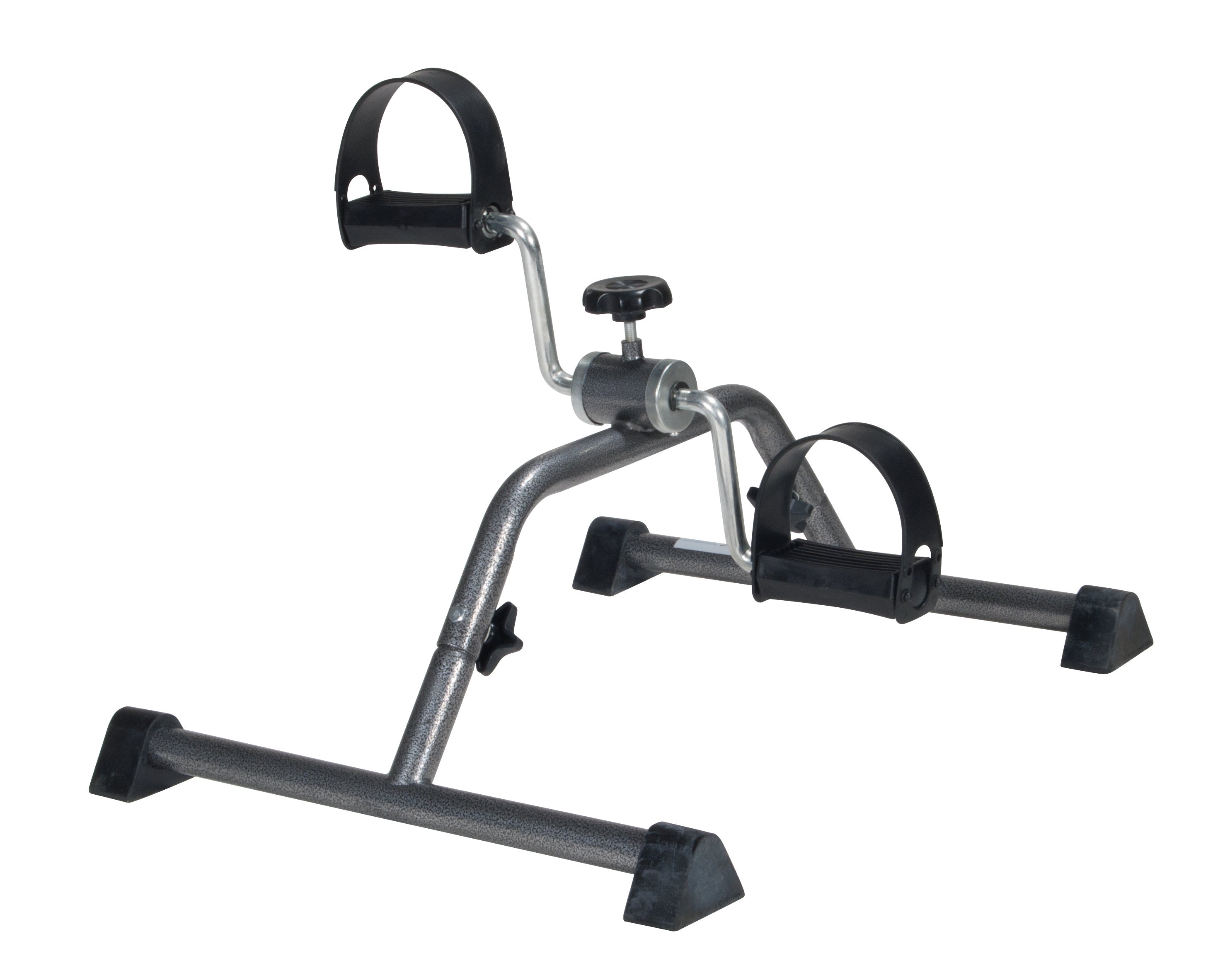 Exercise Peddler-Side View