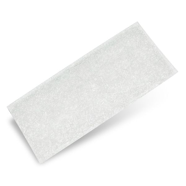Brand X Model 11 Filter Pack