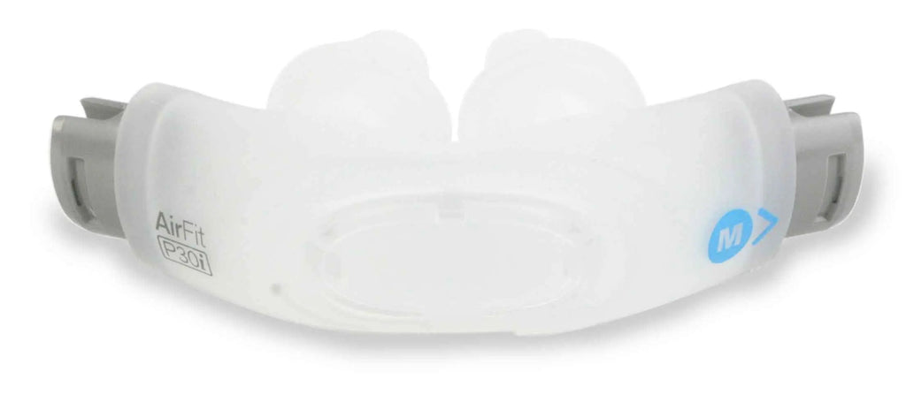 ResMed Nasal Pillows for AirFit™ P30i Nasal Pillow Mask
