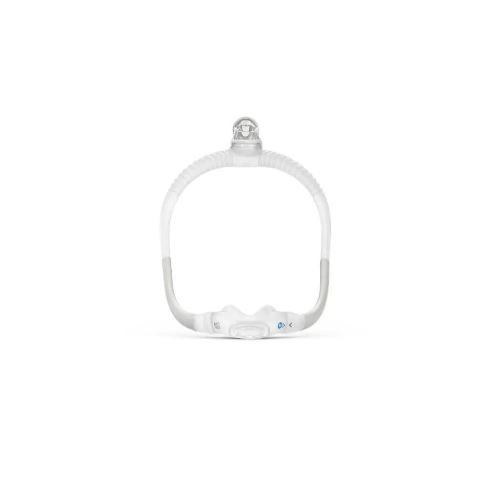 ResMed AirFit N30i CPAP Mask Assembly Kit - Front View