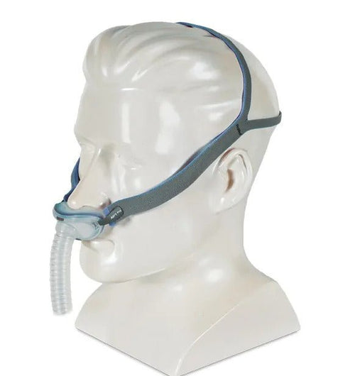 CPAP Masks | CPAP Nasal Pillow Masks | SHOPRotech.com, Inc.