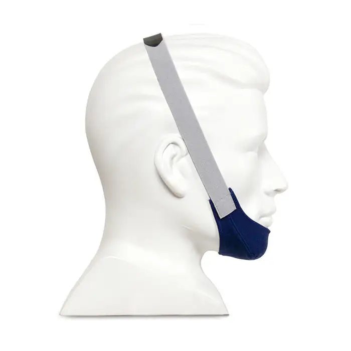 ResMed Adjustable Chinstrap