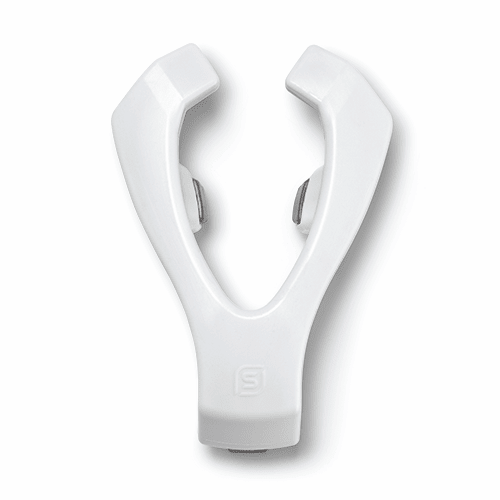 eXciteOSA® Replacement Mouthpiece