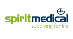 Spirit Medical Logo