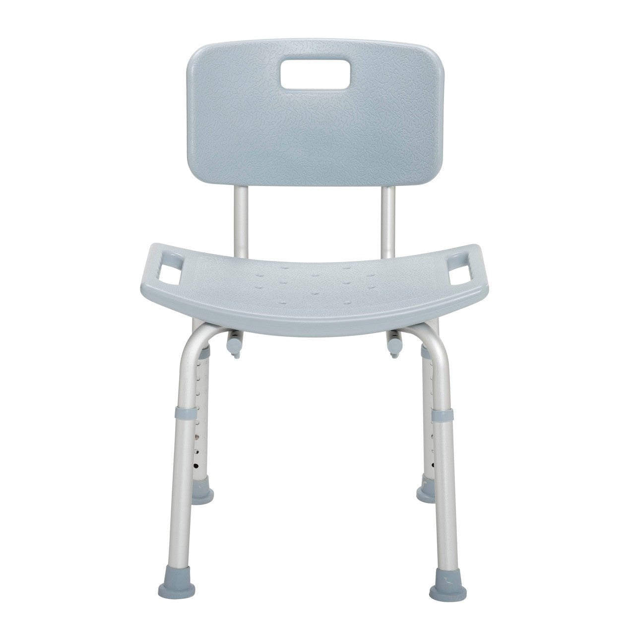 Bench Chair-Front View