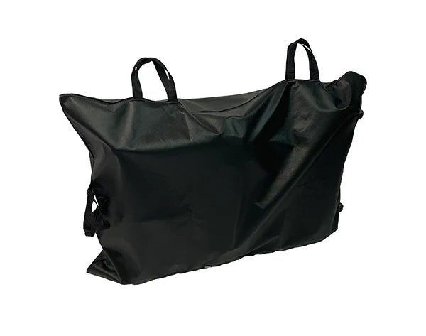 Journey Zoomer/Zinger Travel Bag-Front View