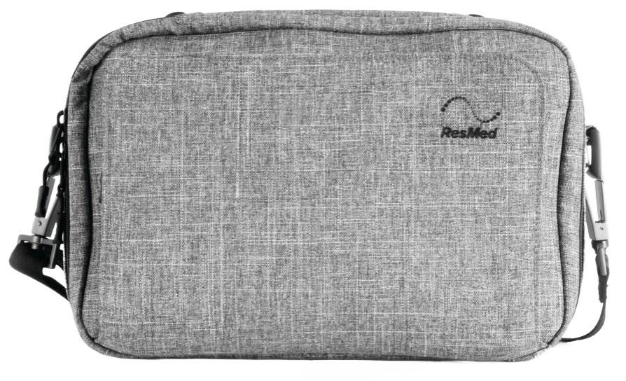 Bags & Carry Cases