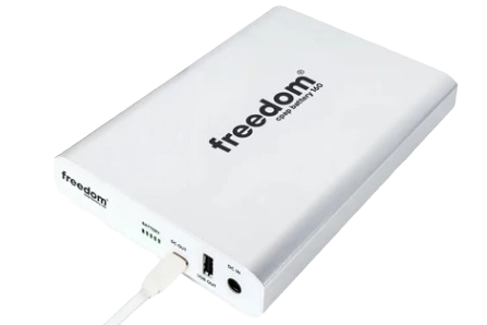 CPAP Batteries