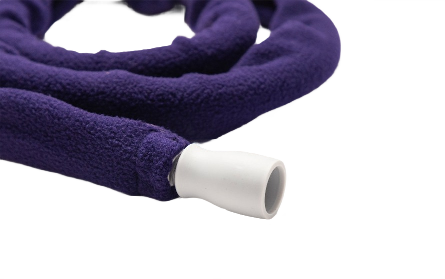Hose Covers
