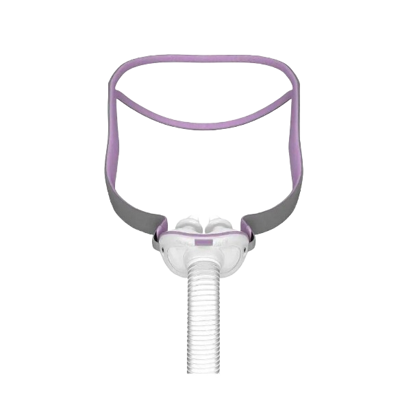 For Her