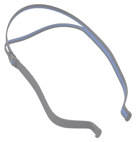Headgear