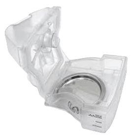 Humidifiers