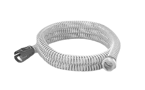 Tubes & Hoses