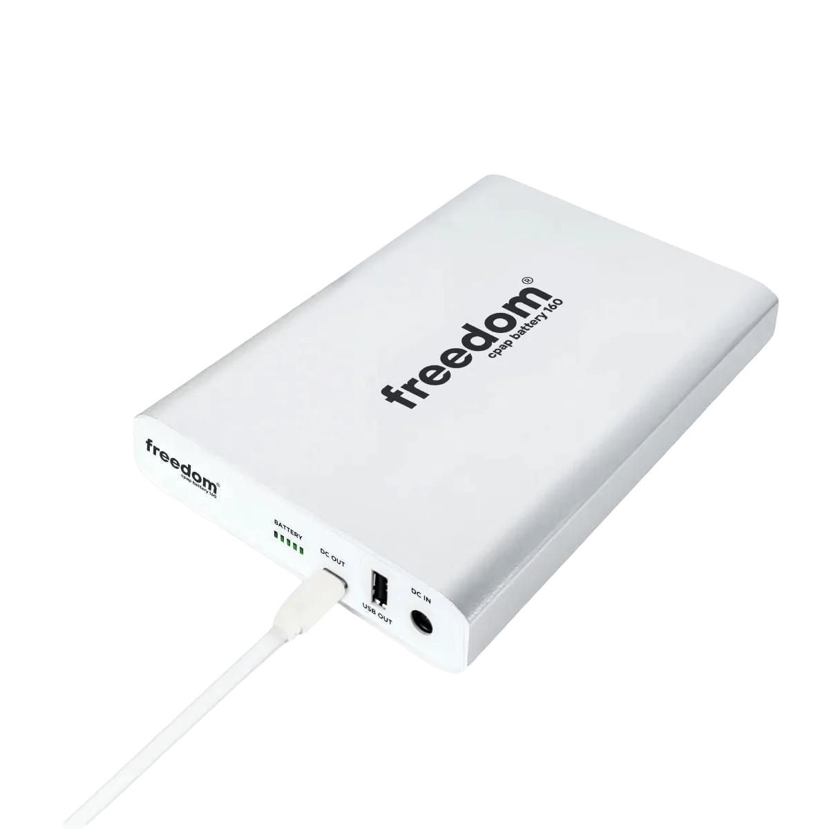 Power Supplies