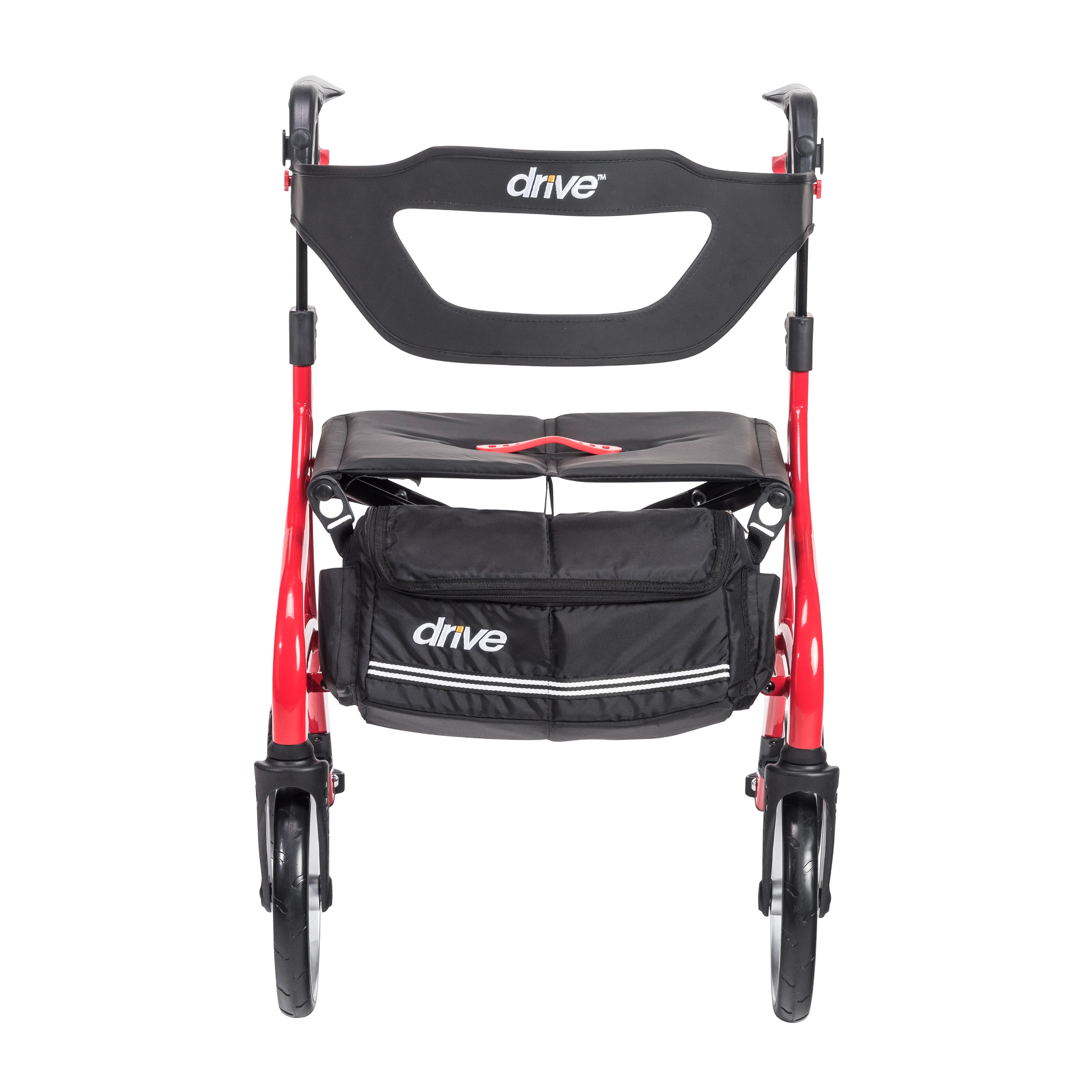 Rollators & Walkers