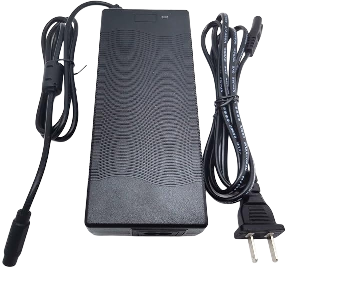 Power Scooters & Accessories