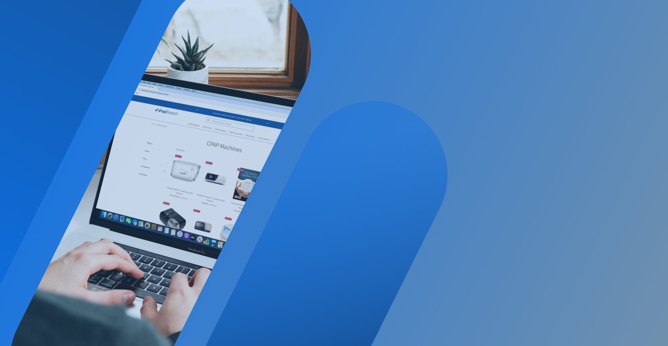 Newsletter | ShopRotech