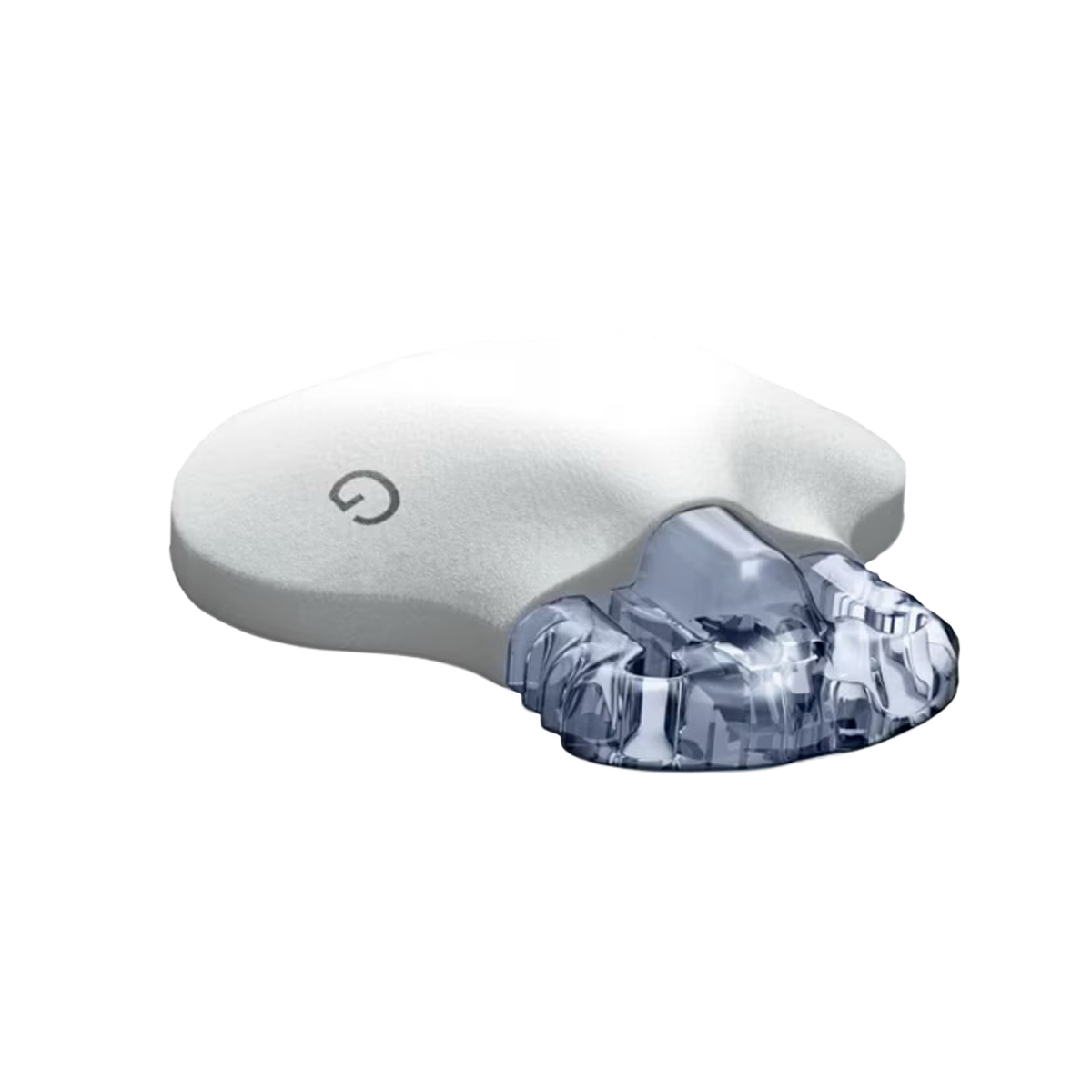 Glucose Monitoring