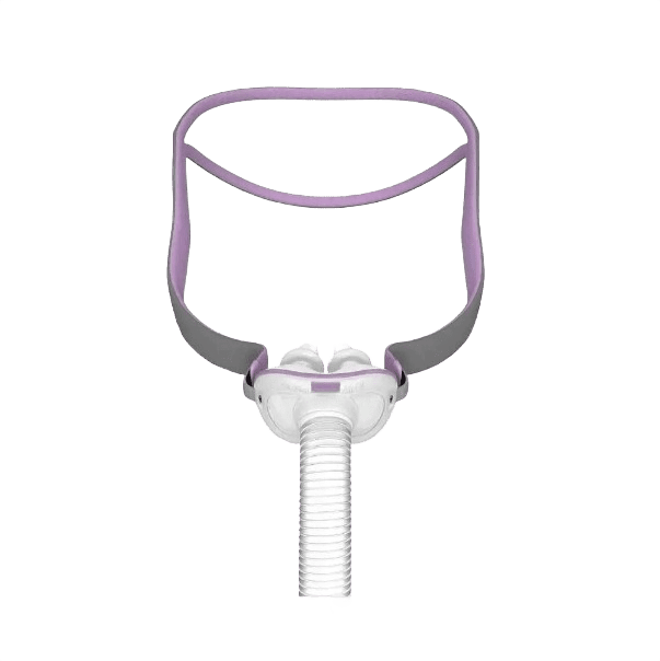 For Her