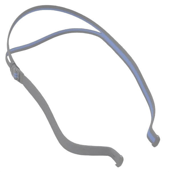Headgear