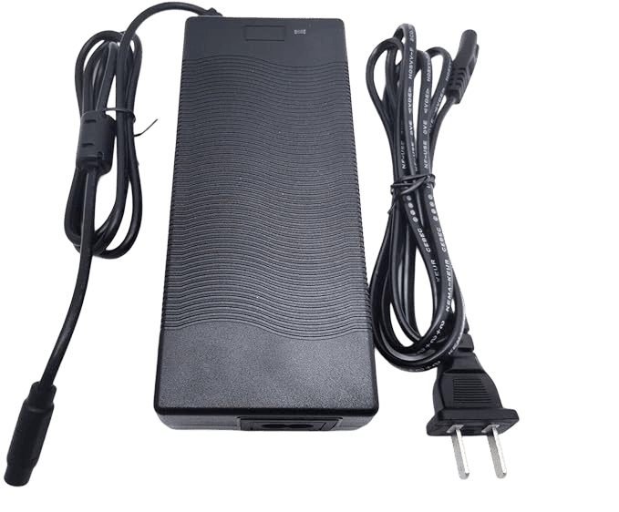 Power Scooters & Accessories