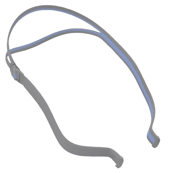 Headgear