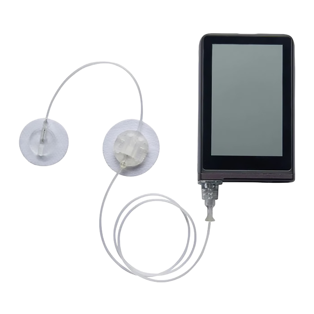 Insulin Delivery Devices & Supplies