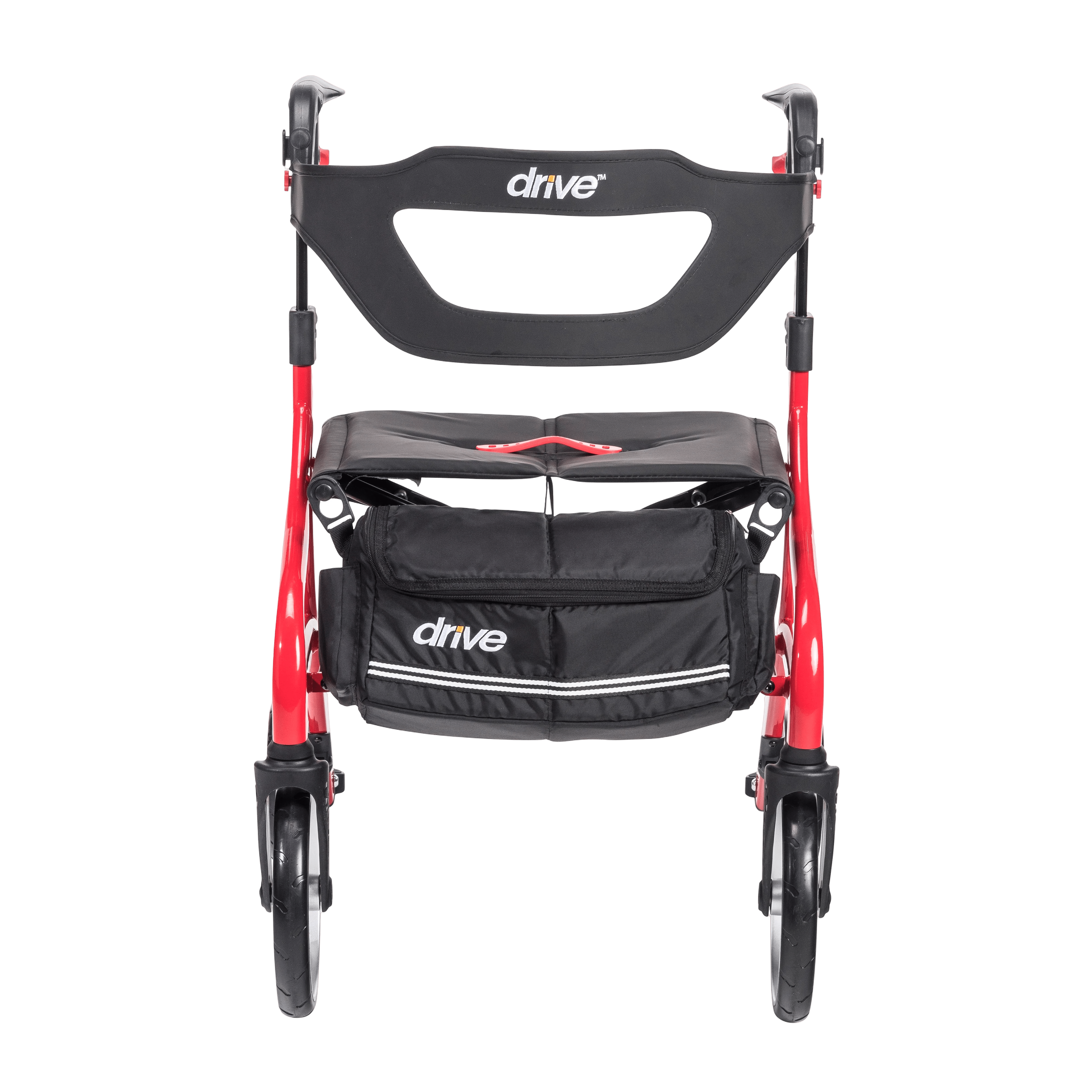 Rollators & Walkers