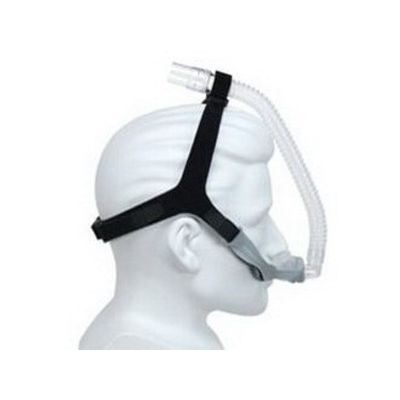Opus 360 F&P Nasal Mask w/o Hdgr
