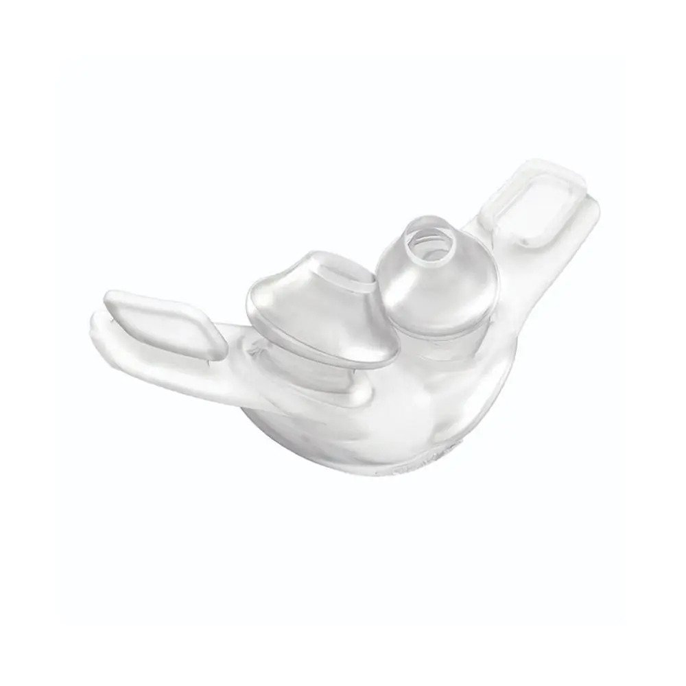 Product Image Swift FX Nasal Pillow