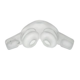Product Image ResMed Nasal Pillows for Swift FX