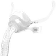 Product Image AirFit N10 Nasal CPAP Mask Frame System