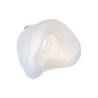 Zoomed in product image AirFit N10 Nasal Cushion