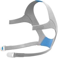 Product Image Headgear for AirFit F20/Air Touch F20