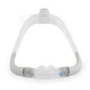 Zoomed in product image 63852 ResMed AirFit P30i Nasal Pillow Mask Assembly Kit