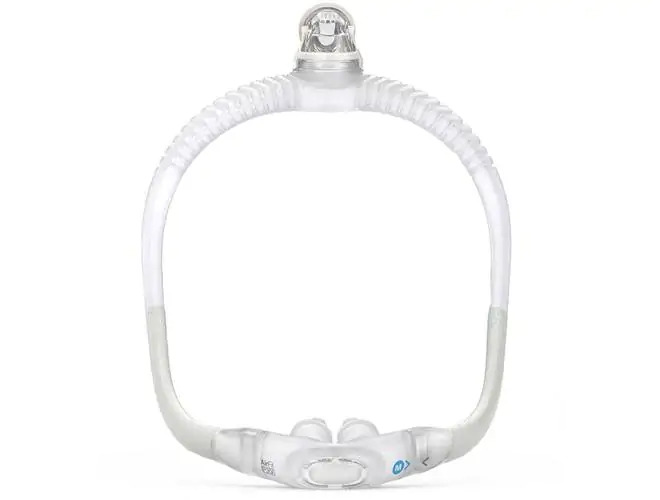 Product Image ResMed AirFit P30i Nasal Pillow CPAP Mask without Headgear