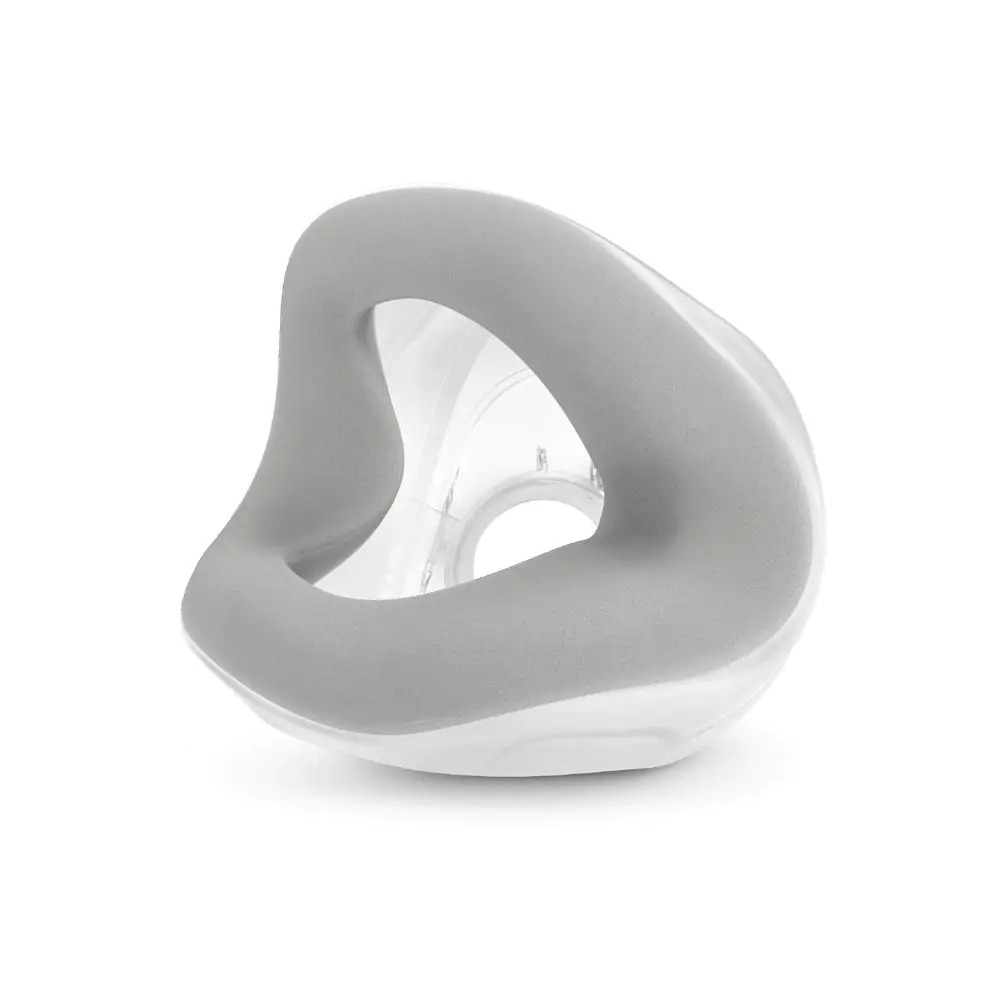 Product Image ResMed AirTouch N20 Nasal Cushion