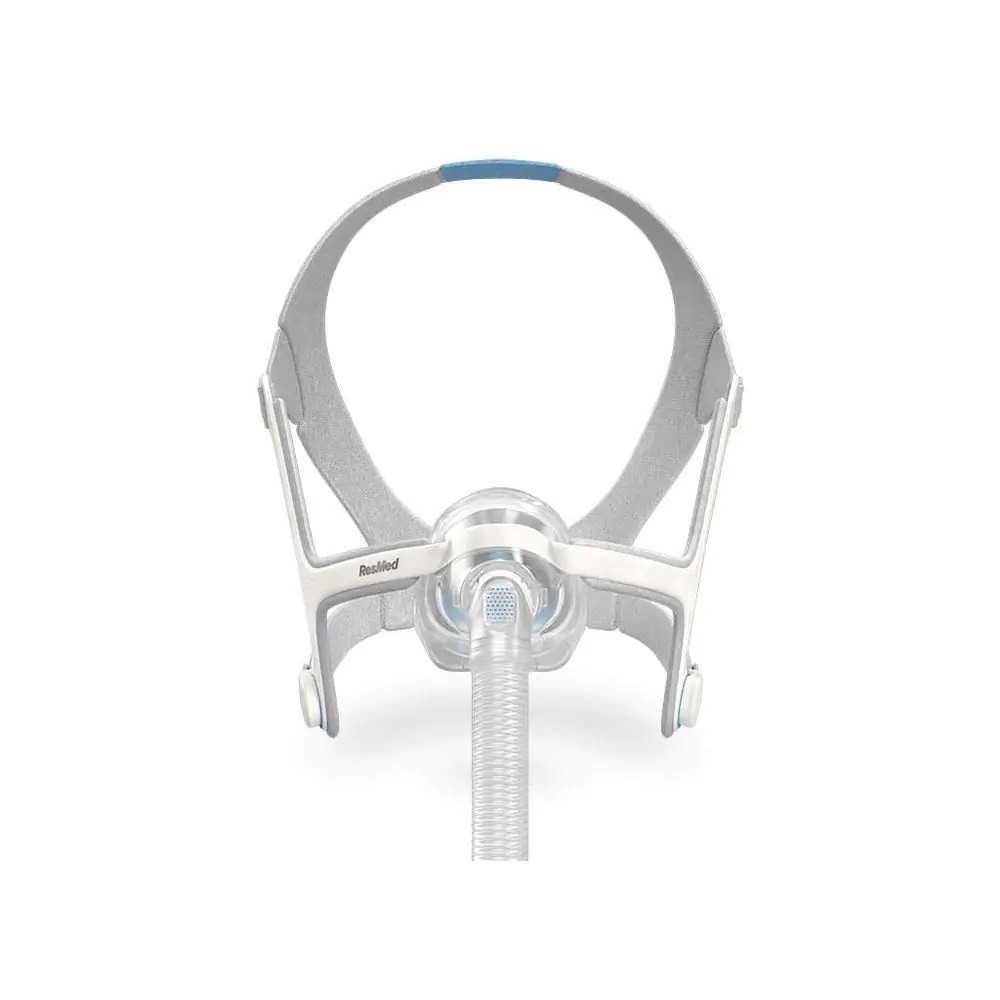 Product Image ResMed AirTouch N20 Nasal CPAP Mask with Headgear