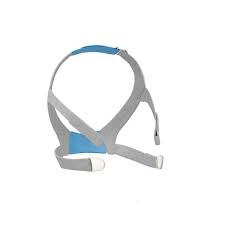 Product Image Headgear for AirFit F30 Full Face Mask