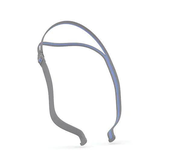 Product Image ResMed AirFit N30 Replacement Headgear