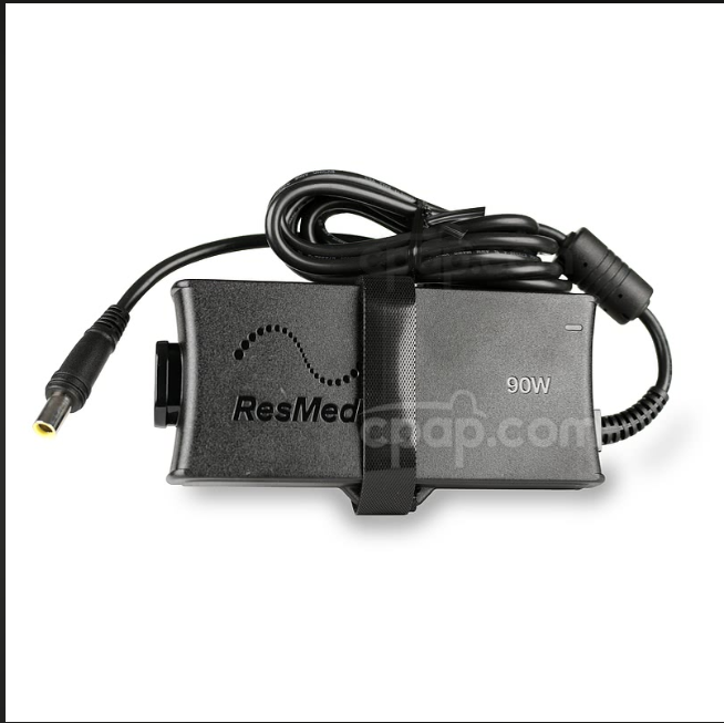 Product Image Air 10 Power Supply Cord