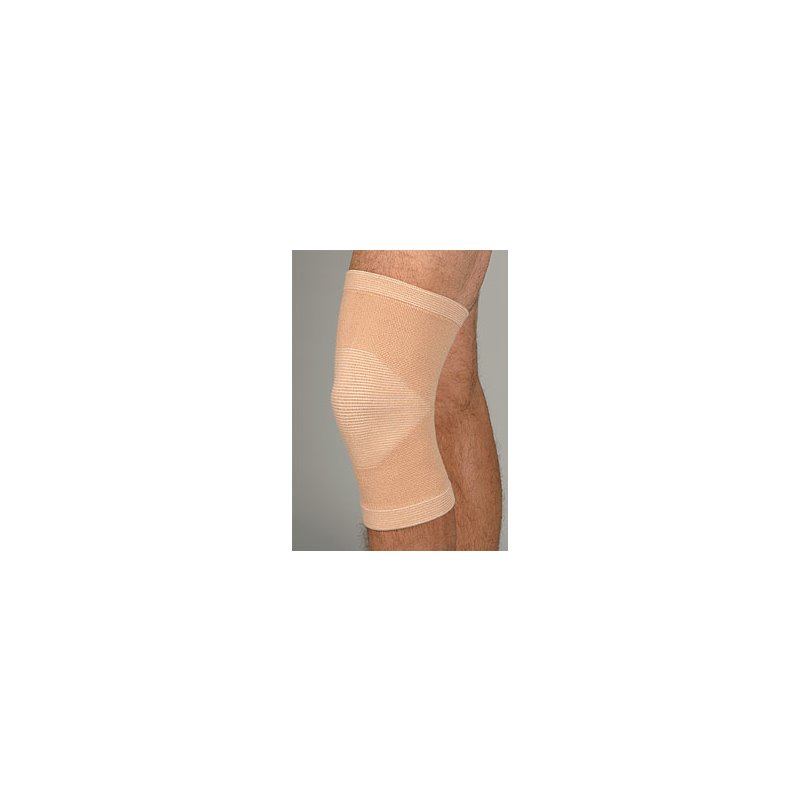 Zoomed in product image Joint Warming Knee Support