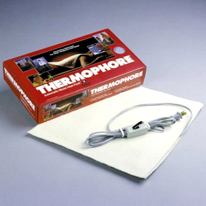 Zoomed in product image THERMOPHORE HEAT PK 14X14