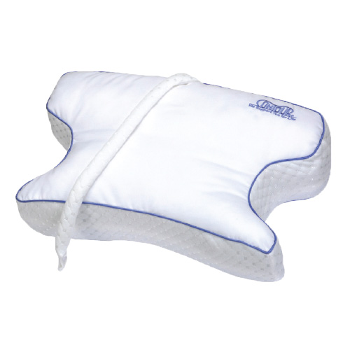 CPAPMax Pillow 2.0