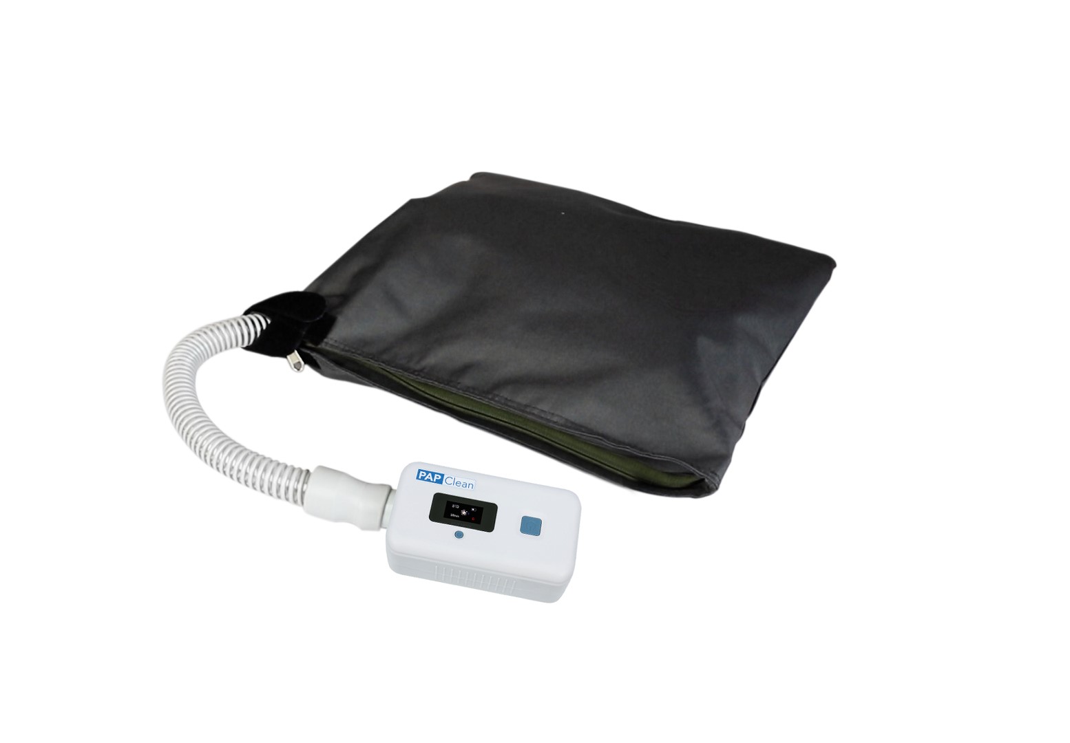 Product Image PAPClean CPAP Cleaner