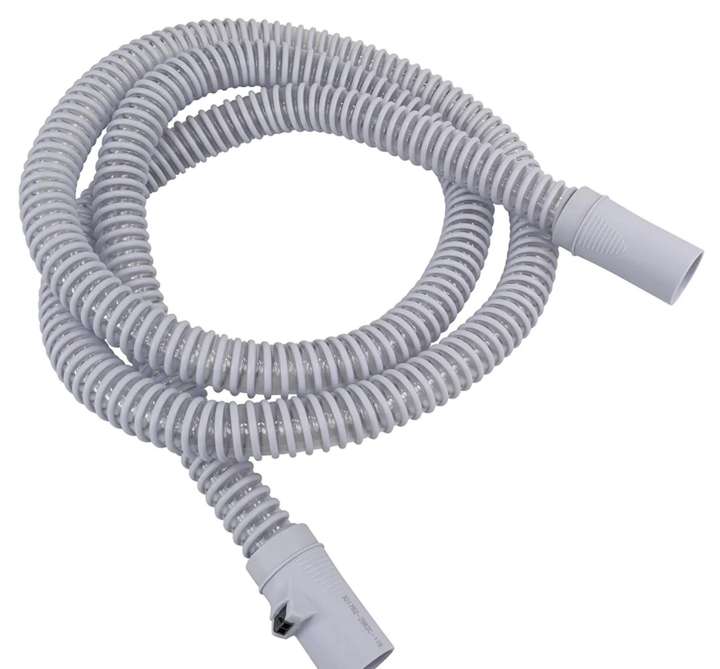 Product Image React Luna G2 Heated Tubing Replacement