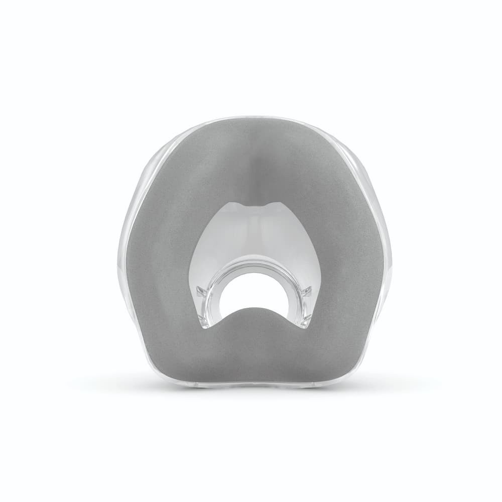 Product Image ResMed AirFit N20 Cushion Replacement